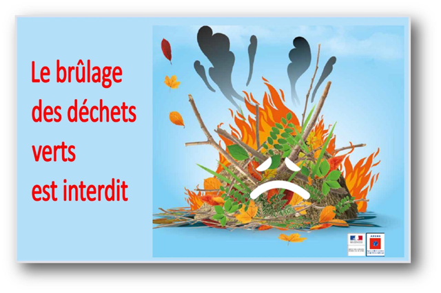 Écobuage